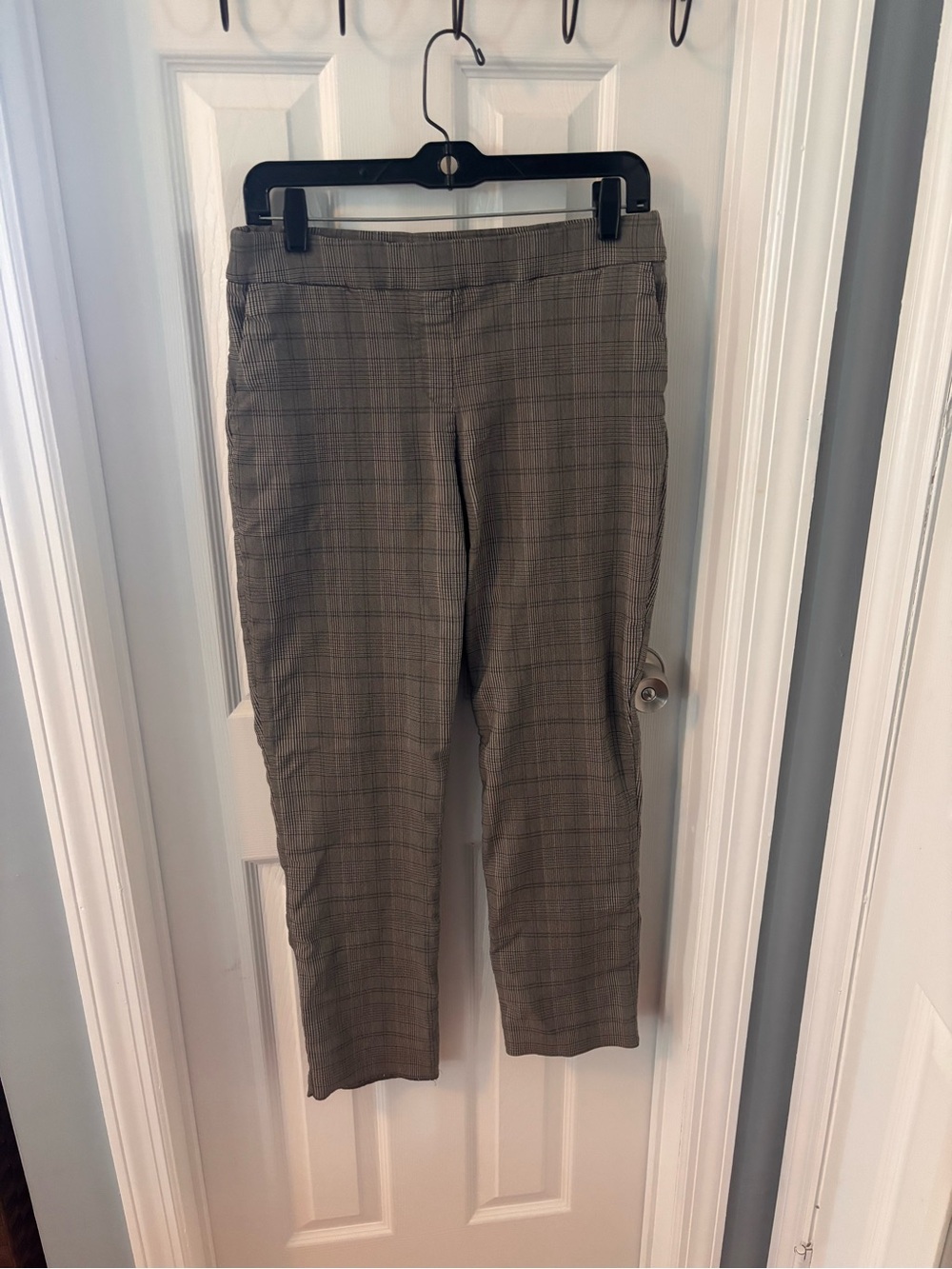 Hilary Radley | Dress Pants